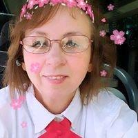 Photo of Patricia A.