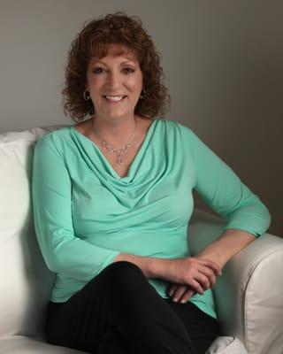 Photo of Cathy S.