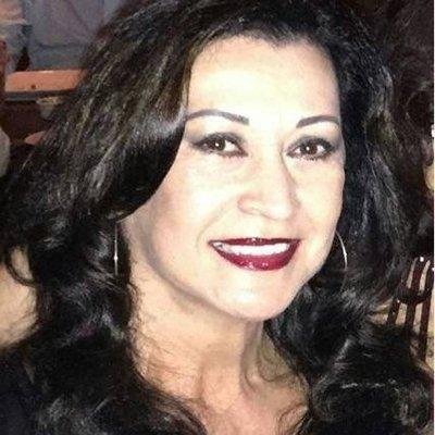 Photo of Brenda O.