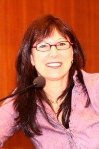 Photo of Susie L.