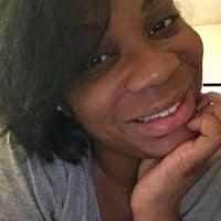 photo of Britiney M.