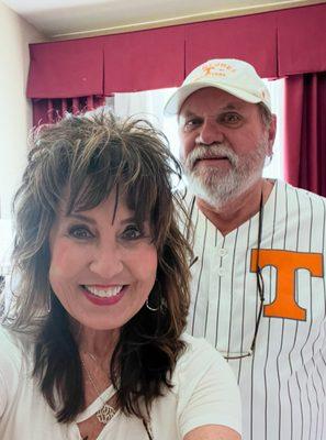 Photo of Tammie L.