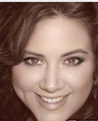 Photo of Chinera D.