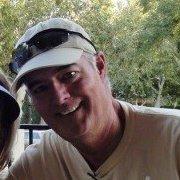 Photo of Stu B.