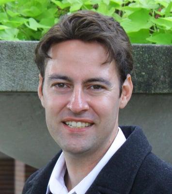Photo of Steve C.