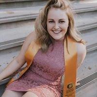 Photo of Cari C.