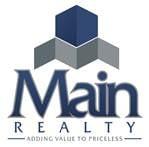 photo of Mohammed S.