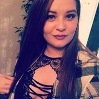 Photo of Alyssa K.