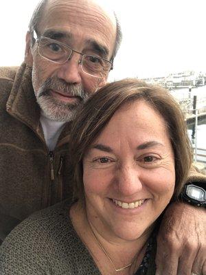 photo of Isabella C.