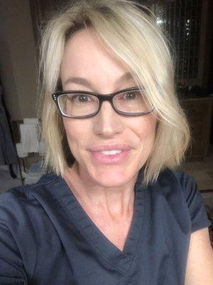 Photo of Caroline K.