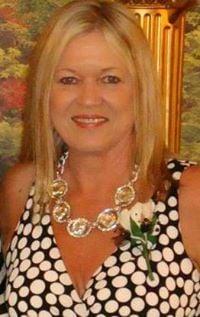 Photo of Melody P.