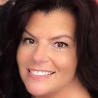 Photo of Jennifer B.
