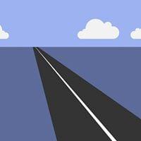 photo of Jonathan F.