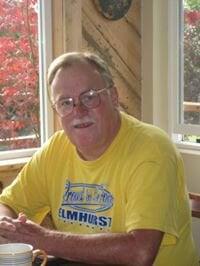 photo of Jim C.