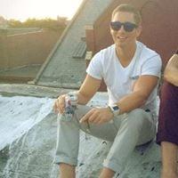 Photo of Nick D.