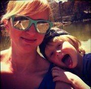 photo of Christie L.