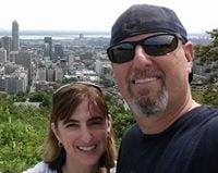 photo of Steve N.