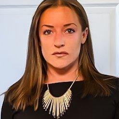 photo of Melanie G.