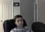 Photo of Jacob S.