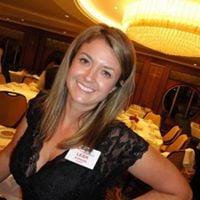 Photo of Leah R.