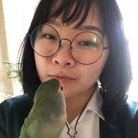 photo of Michelle C.