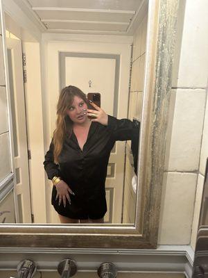 Photo of Oksana S.