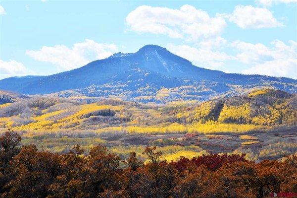 photo of Elizabeth I.