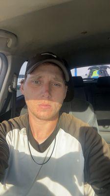 photo of Syndicatewolf22 E.