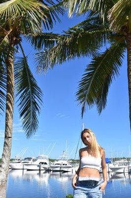 Photo of Laura R.