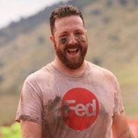 Photo of Ad V.