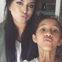 photo of Giuliana C.