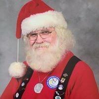 photo of Richard M.