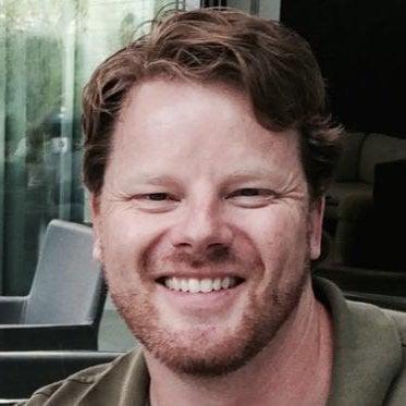 Photo of James M.