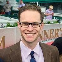 photo of Adam F.