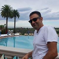 Photo of Jahangir J.