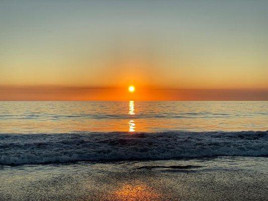 photo of Lawrence L.