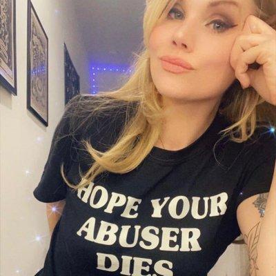 Photo of Danielle R.