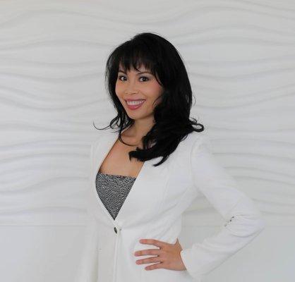 photo of Queanh P.