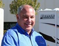 Photo of Gary C.