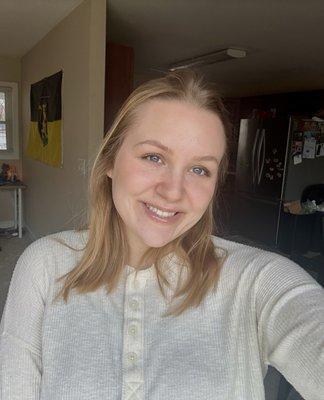 Photo of Deb C.