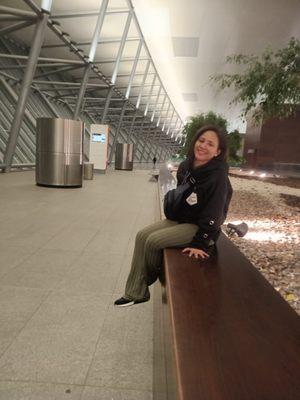 Photo of ana laura s.
