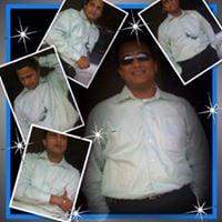 Photo of Kamran K.