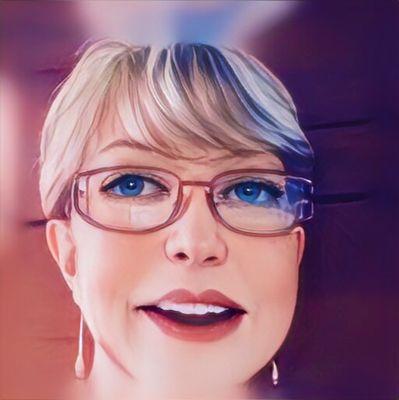 Photo of Deb D.