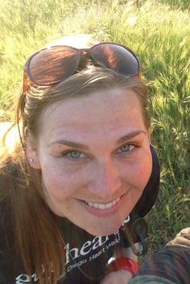 Photo of Sara S.