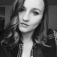 Photo of Brittany W.