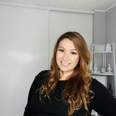 Photo of Caroline G.