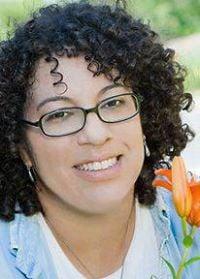 Photo of Phoebe K.