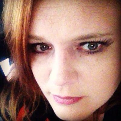 Photo of Brooke M.