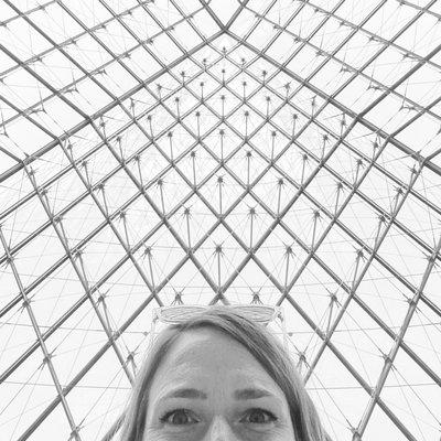 Photo of Jena O.