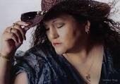 Photo of Sandra V.